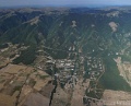 DSC02074_ - Panorama